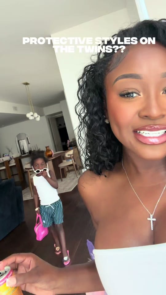 Post 4 by D💕 on TikTok (video)