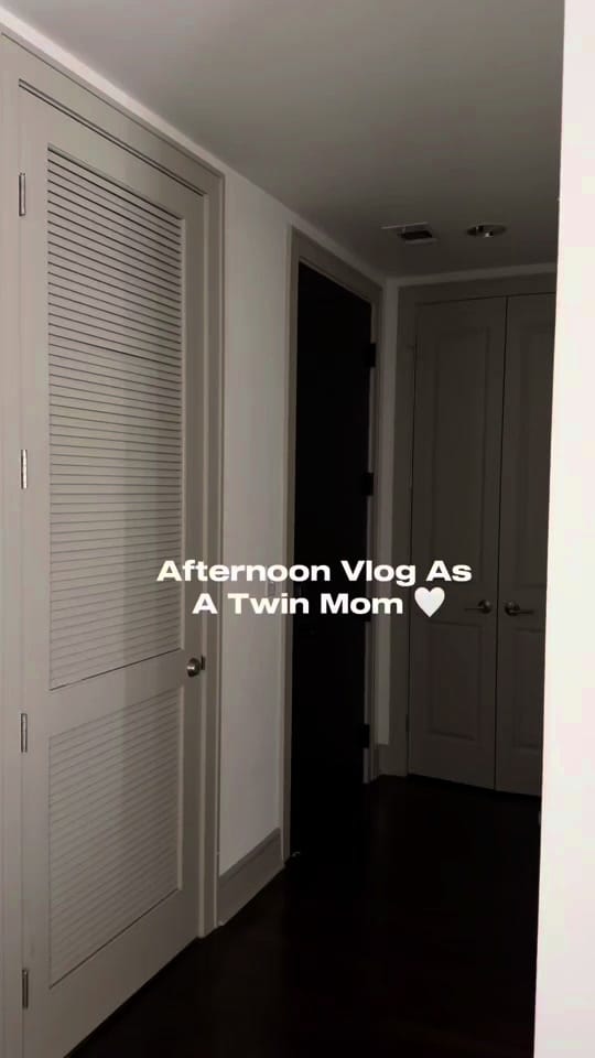 Post 2 by D💕 on TikTok (video)