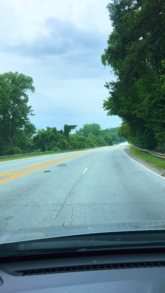 Post 2 by Chef Landon on TikTok (video)
