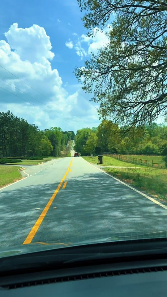 Post 10 by Chef Landon on TikTok (video)