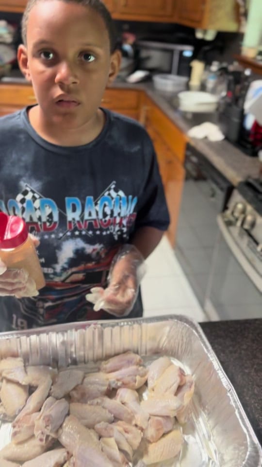 Post 7 by Quarry D on TikTok (video)