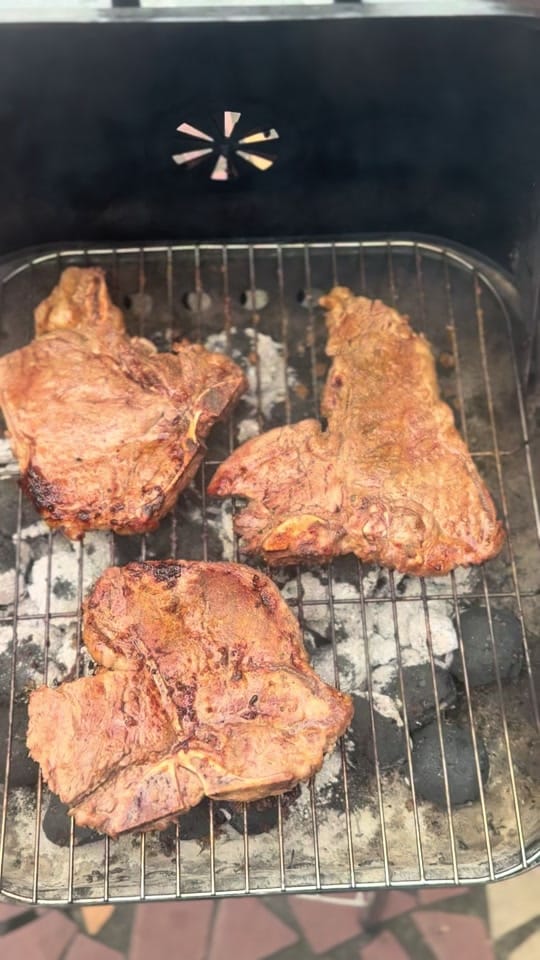 Post 6 by Quarry D on TikTok (video)