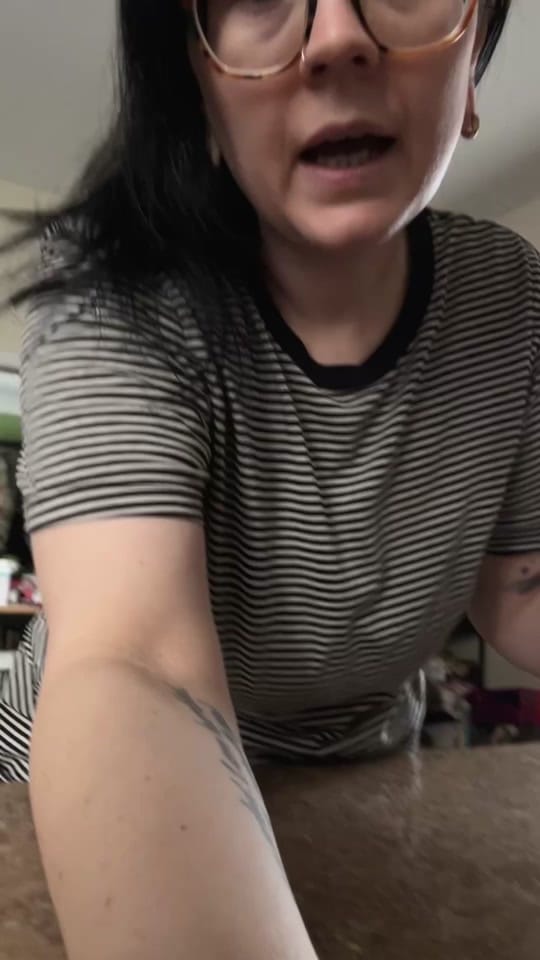 Post 3 by Kat 🖤✨ on TikTok (video)