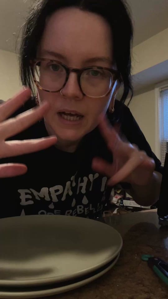 Post 8 by Kat 🖤✨ on TikTok (video)