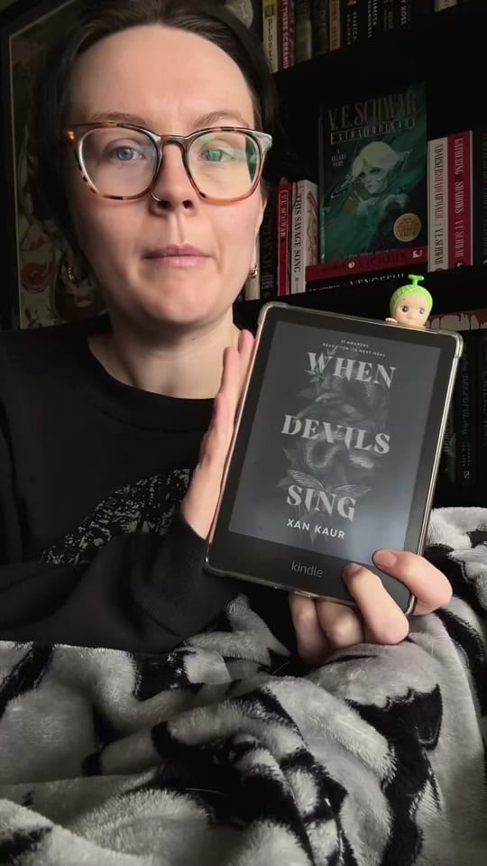 Post 10 by Kat 🖤✨ on TikTok (video)
