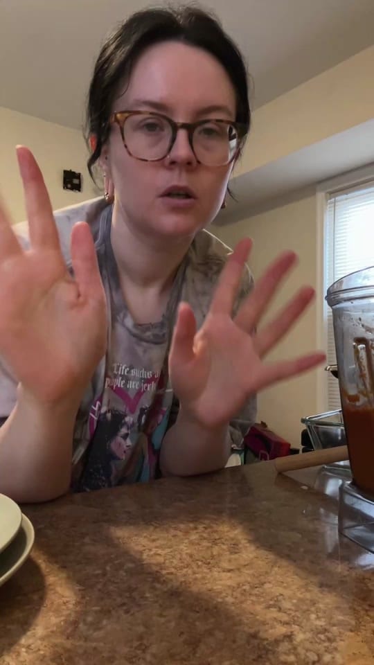 Post 4 by Kat 🖤✨ on TikTok (video)