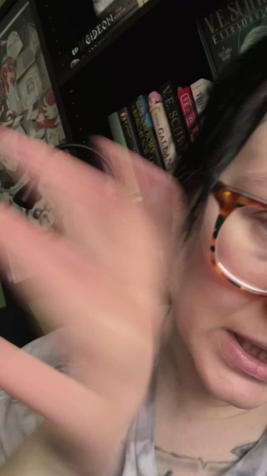 Post 7 by Kat 🖤✨ on TikTok (video)
