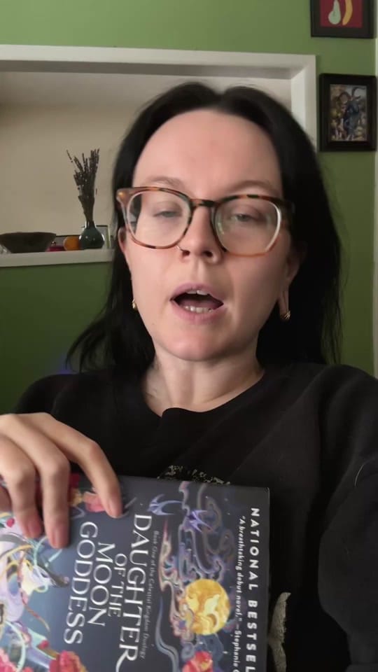 Post 2 by Kat 🖤✨ on TikTok (video)