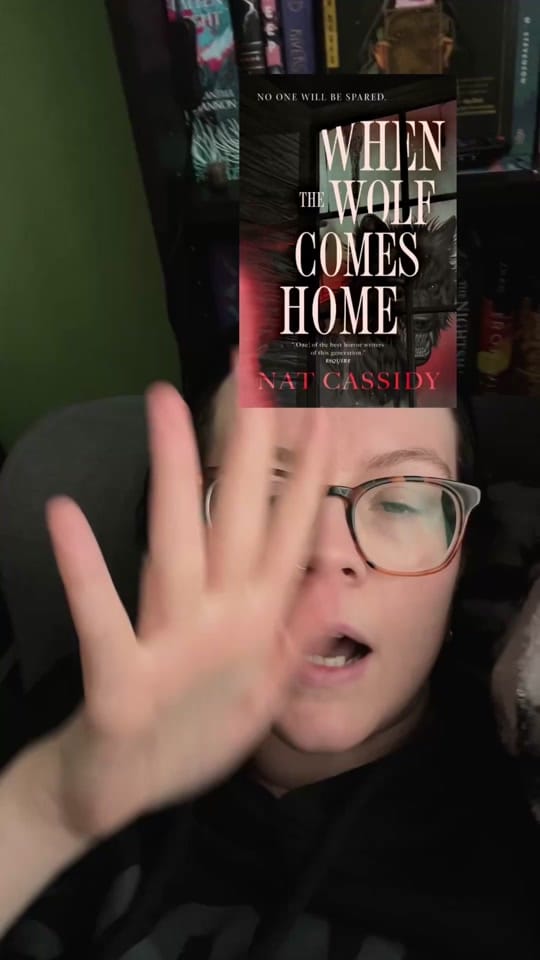 Post 6 by Kat 🖤✨ on TikTok (video)