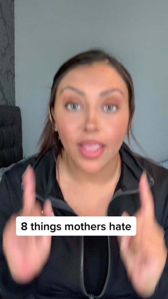 Post 9 by Laynibeauty on TikTok (video)