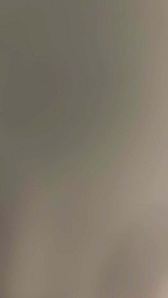 Post 3 by Laynibeauty on TikTok (video)