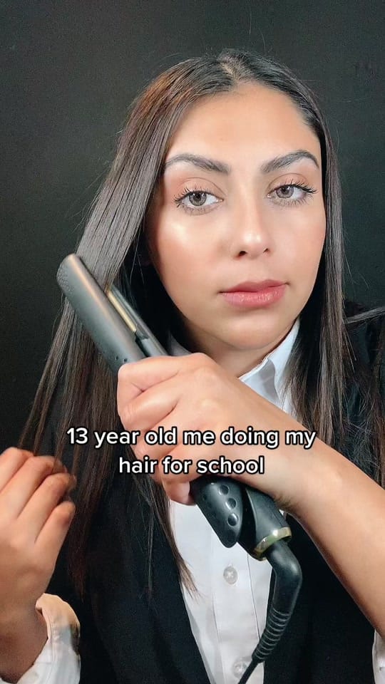 Post 10 by Laynibeauty on TikTok (video)