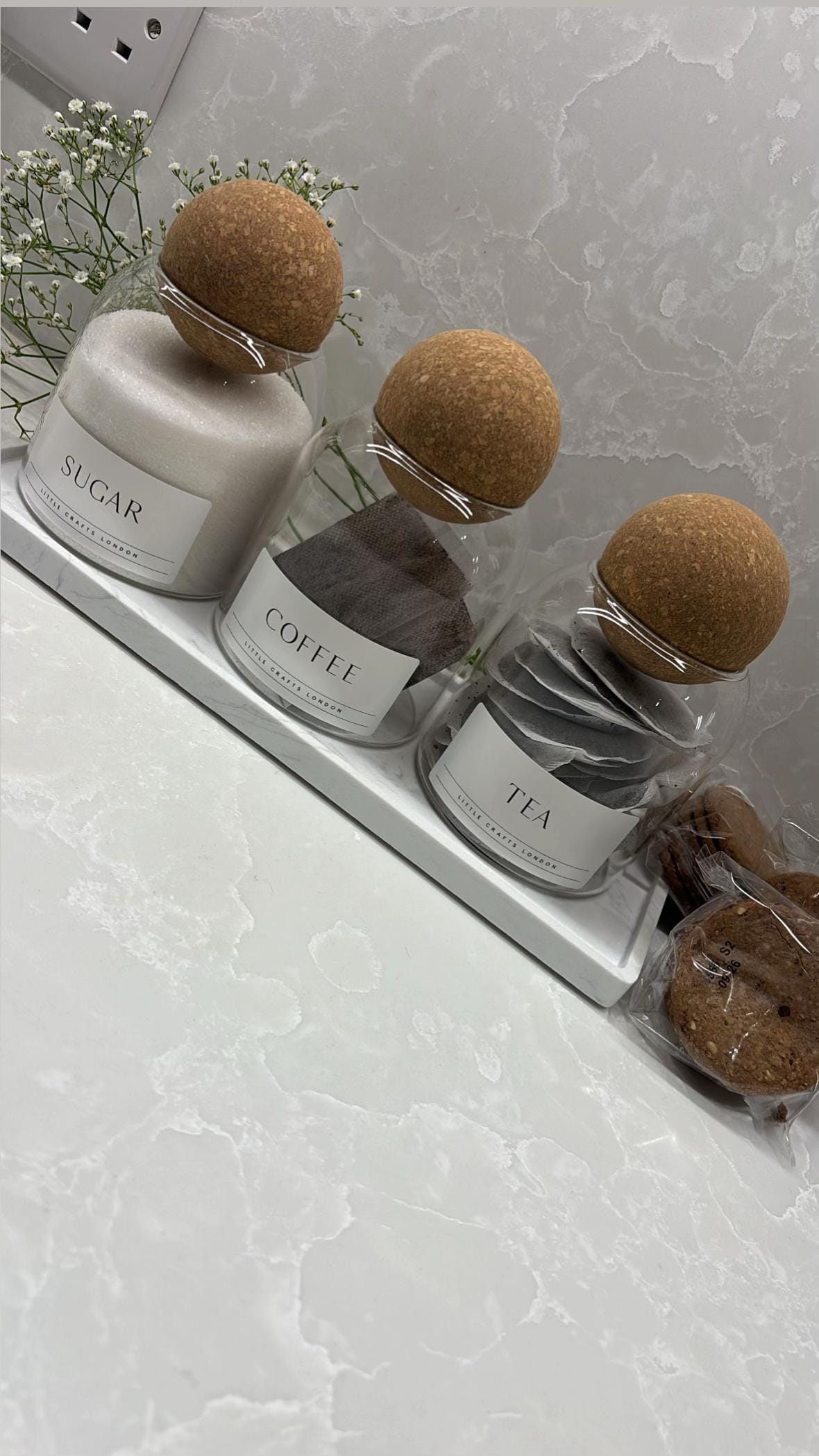 Post 2 by Laynibeauty on TikTok (video)