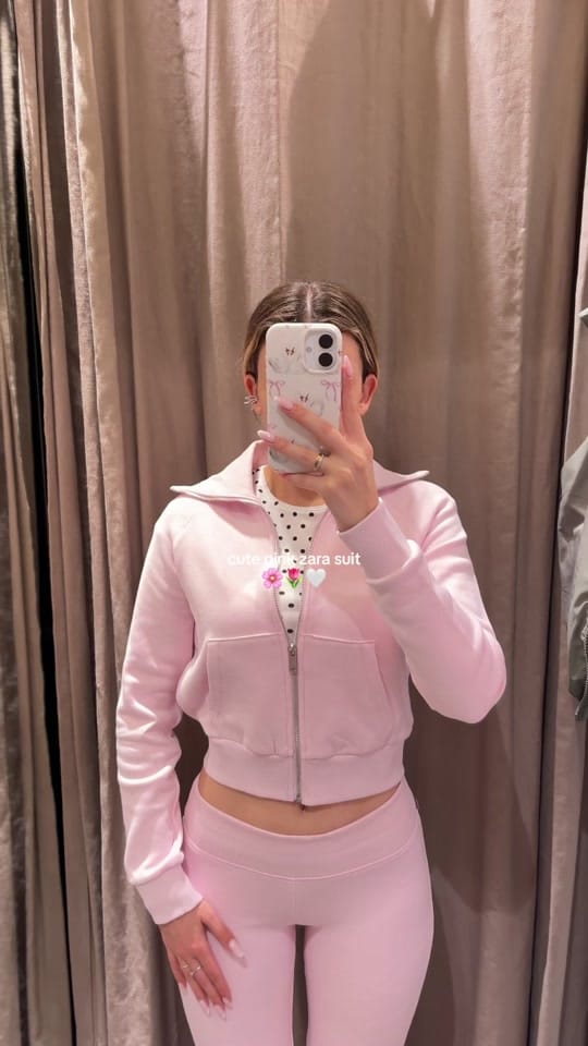 Post 2 by Kris🌸 on TikTok (video)