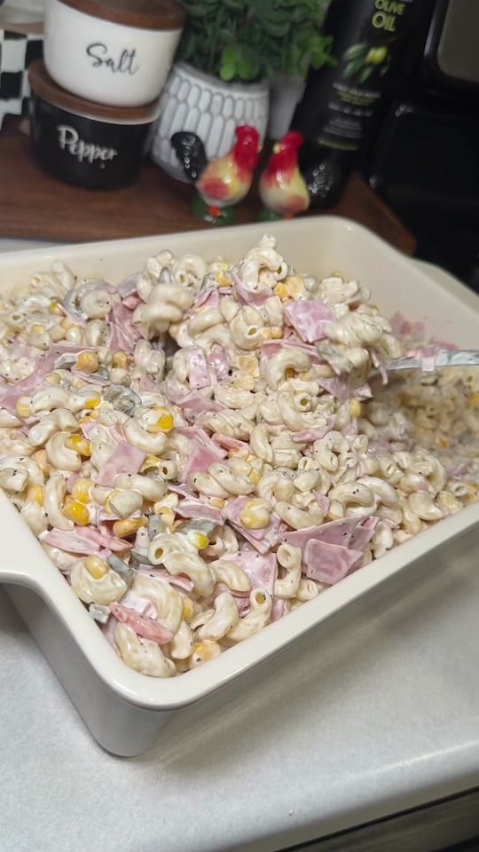 Post 4 by Breanna.G 👩🏻‍🍳✨ on TikTok (video)