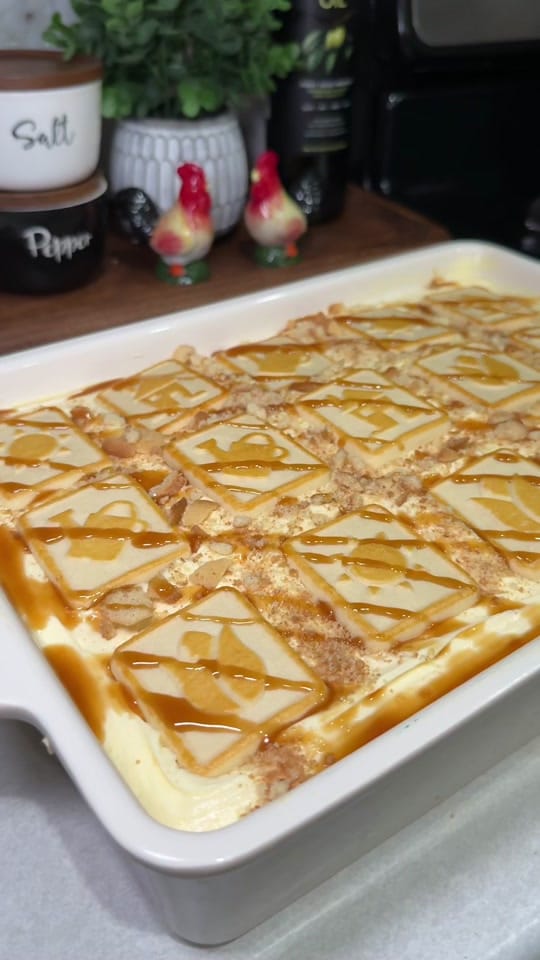 Post 7 by Breanna.G 👩🏻‍🍳✨ on TikTok (video)