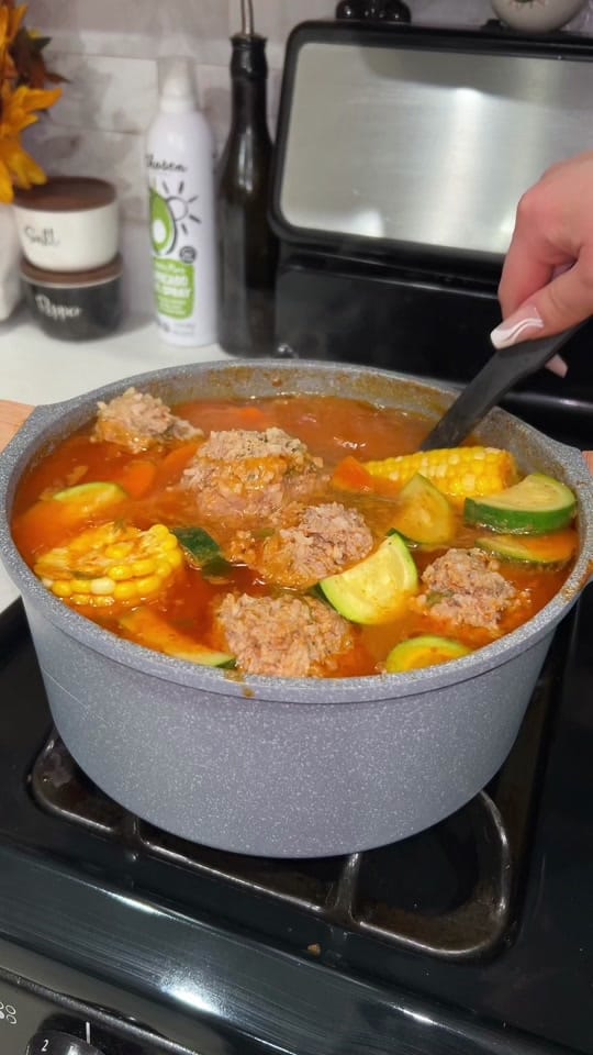 Post 10 by Breanna.G 👩🏻‍🍳✨ on TikTok (video)