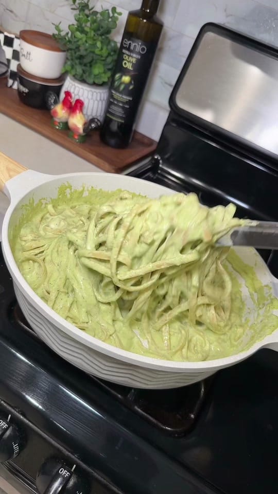 Post 3 by Breanna.G 👩🏻‍🍳✨ on TikTok (video)
