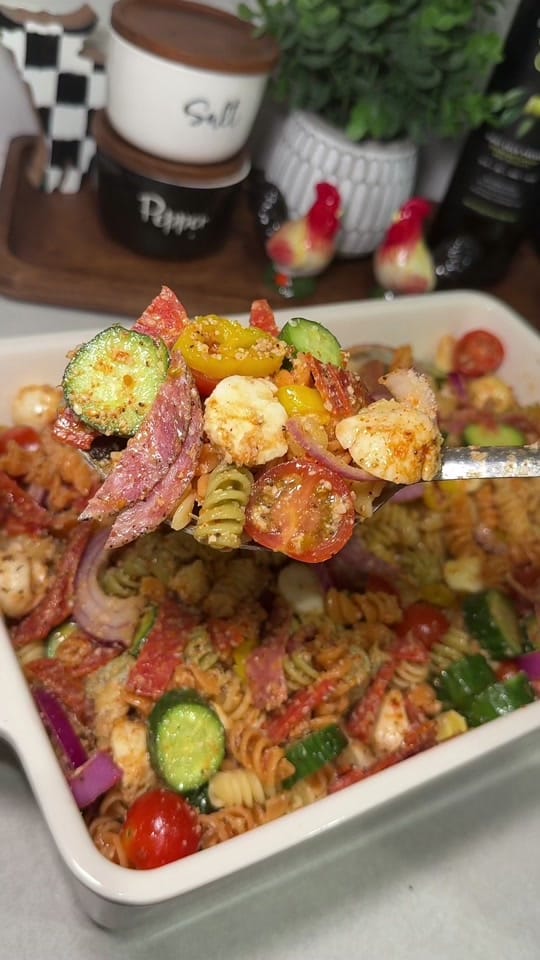 Post 6 by Breanna.G 👩🏻‍🍳✨ on TikTok (video)