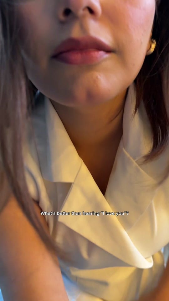 Post 6 by laraibmehtab on TikTok (video)