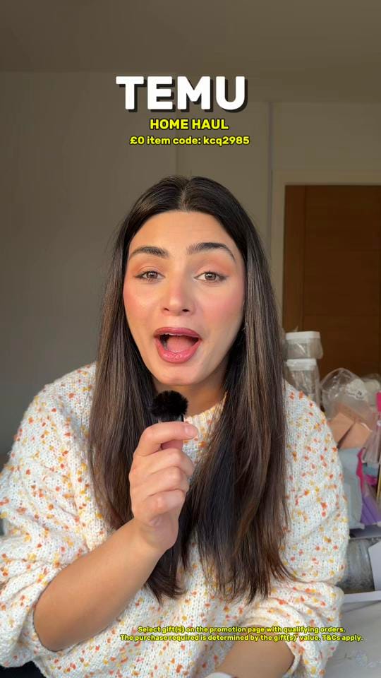 Post 2 by laraibmehtab on TikTok (video)