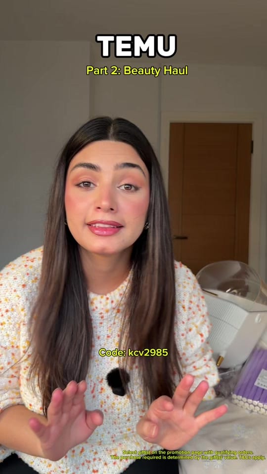 Post 1 by laraibmehtab on TikTok (video)