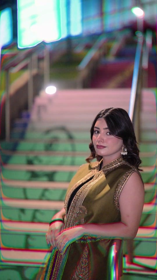 Post 10 by laraibmehtab on TikTok (video)
