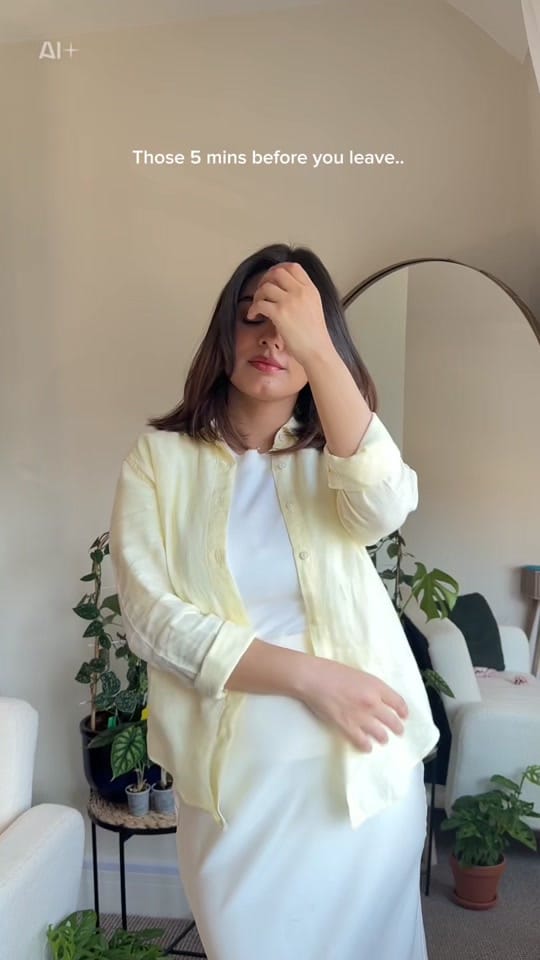 Post 7 by laraibmehtab on TikTok (video)