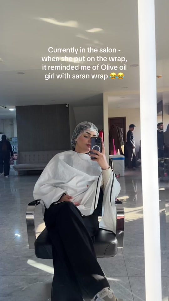 Post 4 by laraibmehtab on TikTok (video)