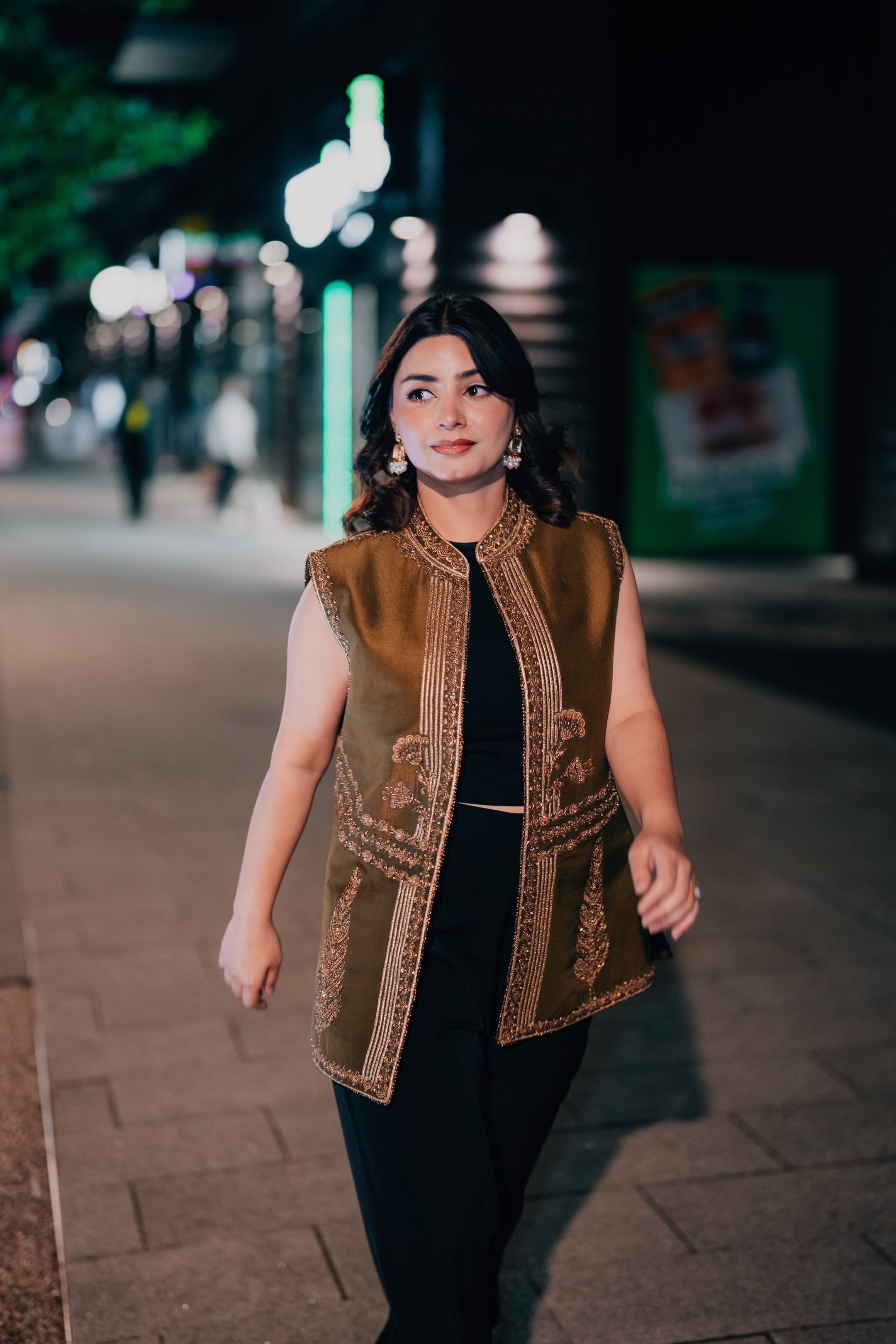Post 9 by laraibmehtab on TikTok (video)