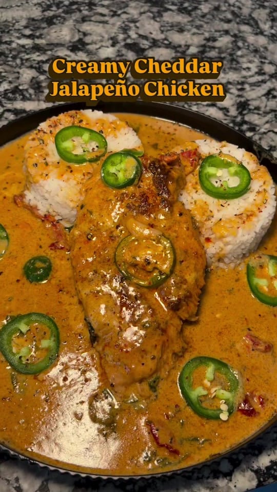 Post 1 by cookingwith_erica on TikTok (video)