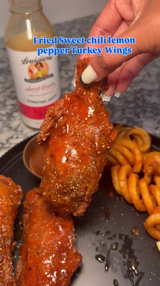 Post 7 by cookingwith_erica on TikTok (video)