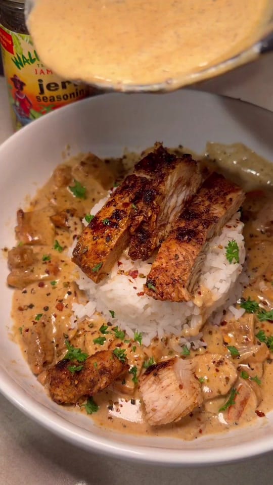 Post 10 by cookingwith_erica on TikTok (video)