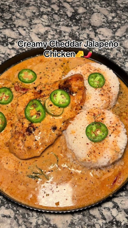 Post 2 by cookingwith_erica on TikTok (video)