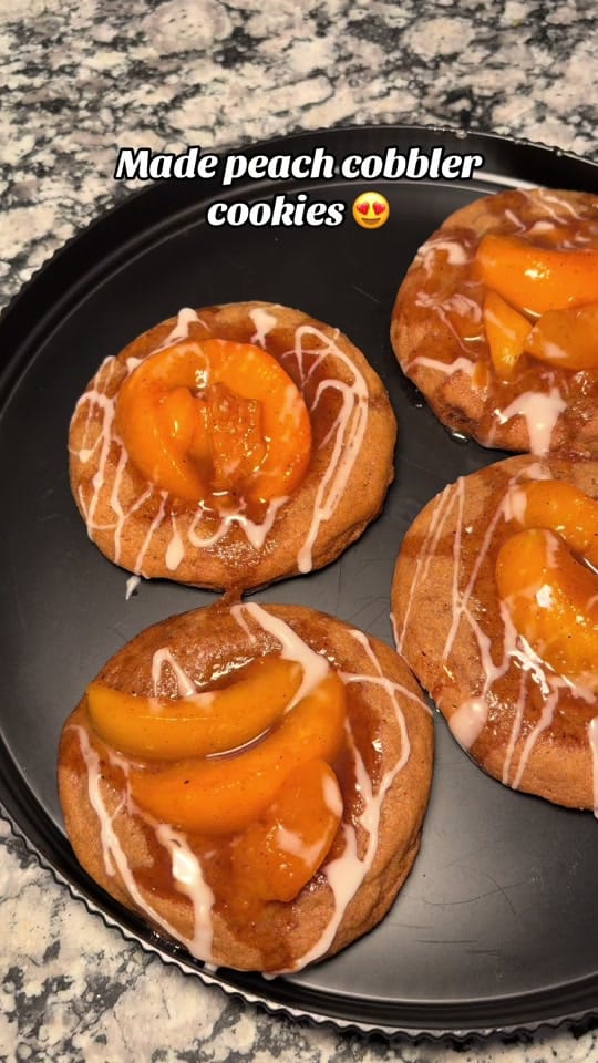 Post 3 by cookingwith_erica on TikTok (video)