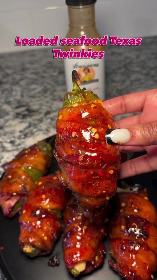 Post 6 by cookingwith_erica on TikTok (video)