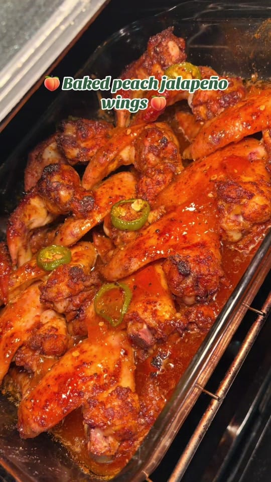 Post 8 by cookingwith_erica on TikTok (video)