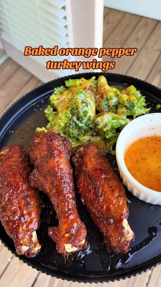 Post 5 by cookingwith_erica on TikTok (video)