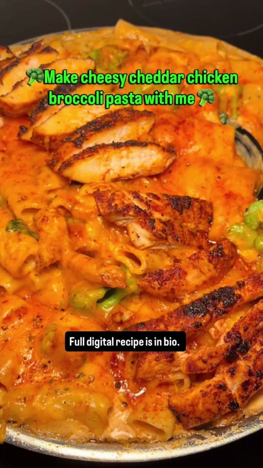 Post 4 by cookingwith_erica on TikTok (video)