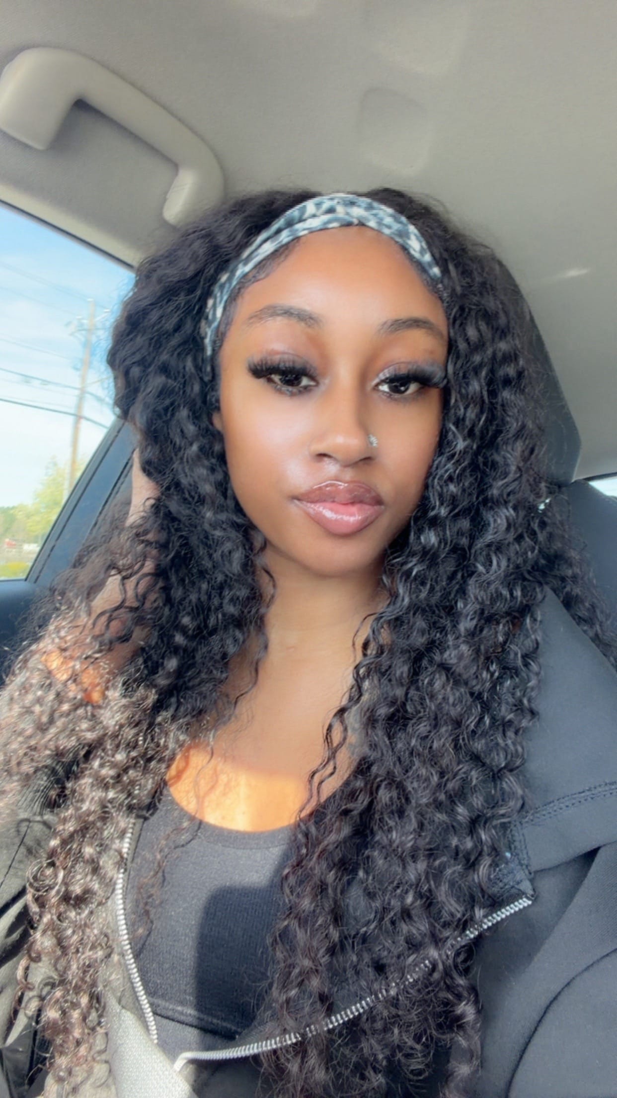 Post 9 by cookingwith_erica on TikTok (video)