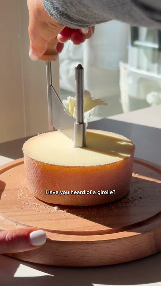 Post 7 by Bri Baker | Plating Queen on TikTok (video)