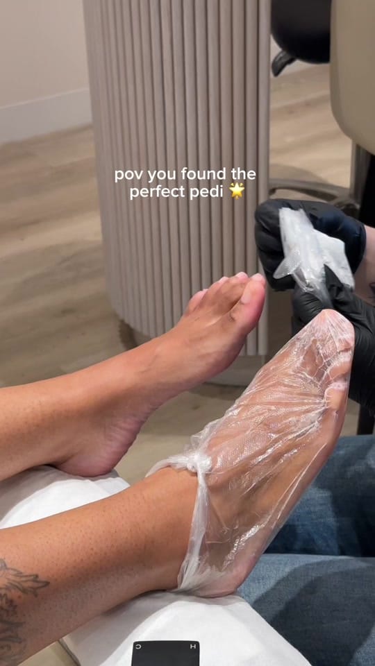 Post 10 by Townhouse on TikTok (video)
