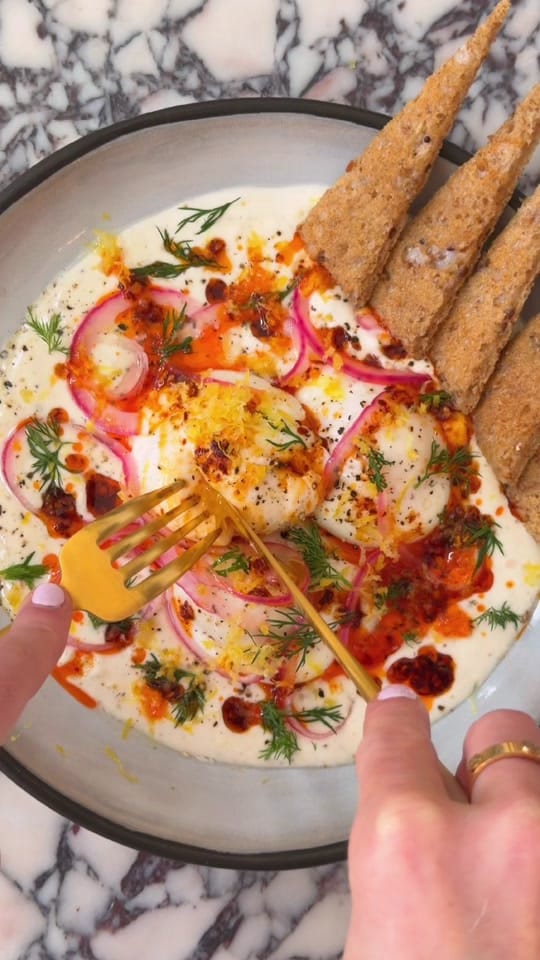 Post 1 by Bri Baker | Plating Queen on TikTok (video)