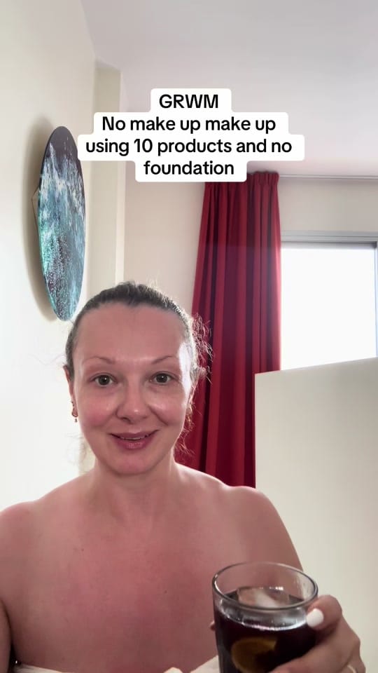 Post 3 by Avie Aesthetics on TikTok (video)