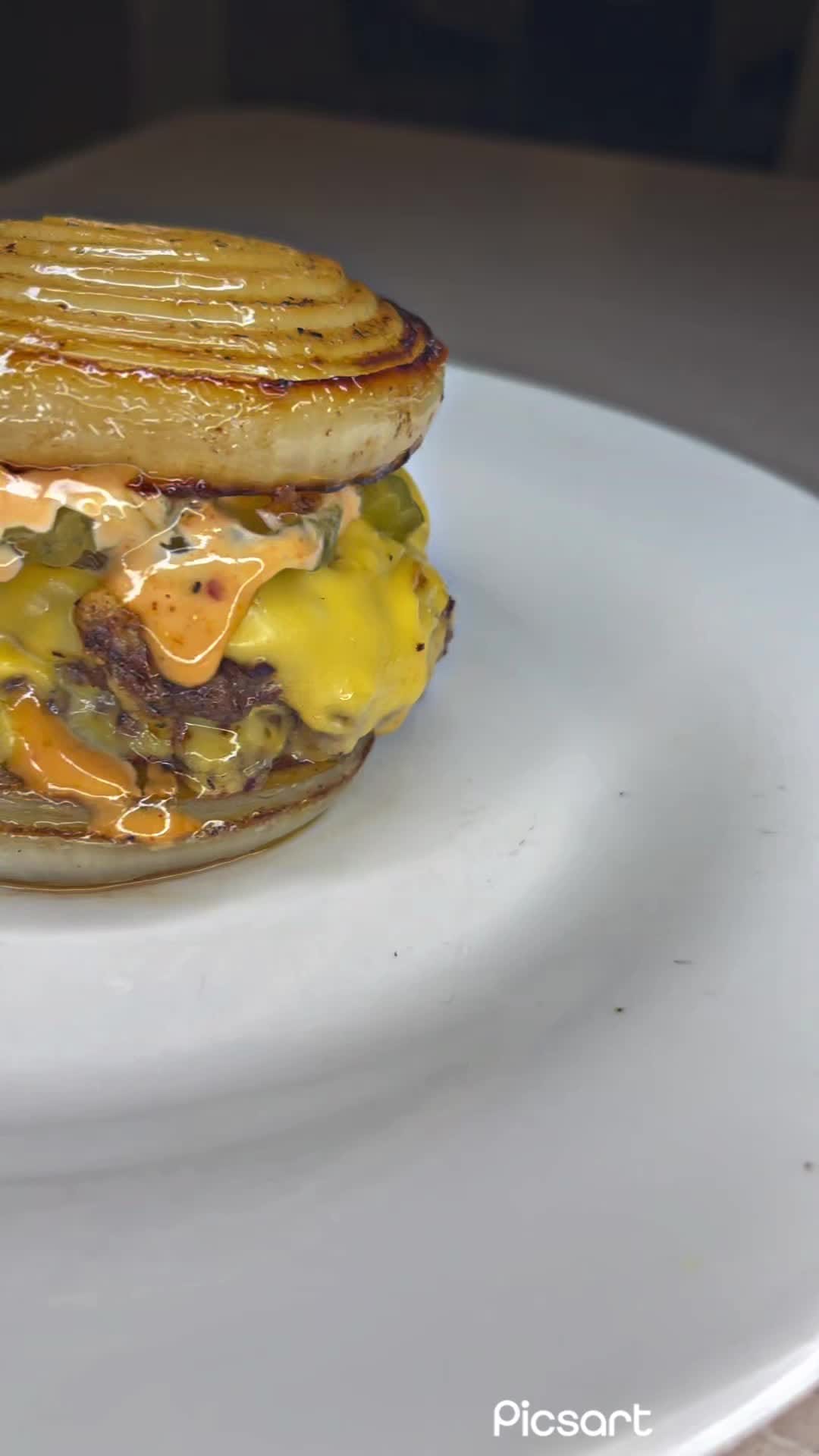 Post 9 by Da Food Ladii on TikTok (video)
