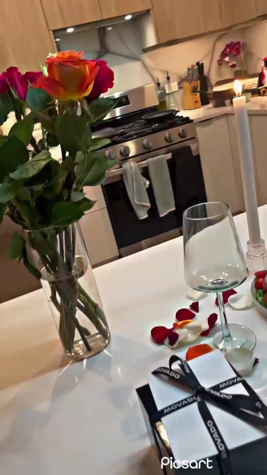 Post 5 by Da Food Ladii on TikTok (video)