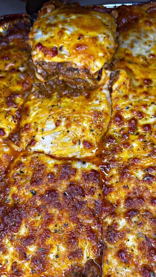 Post 8 by Da Food Ladii on TikTok (video)