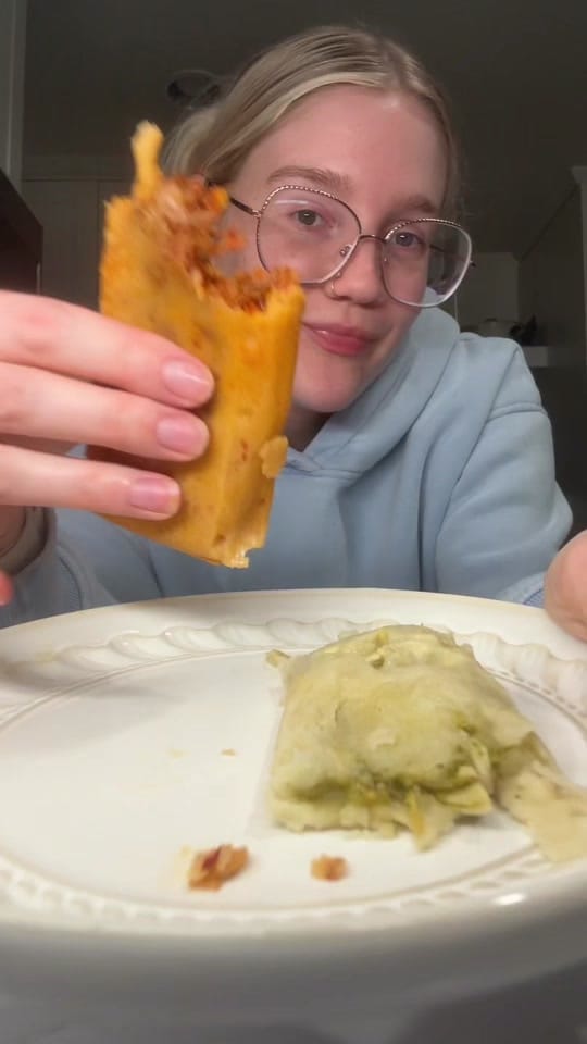 Post 10 by Mama Lyd on TikTok (video)