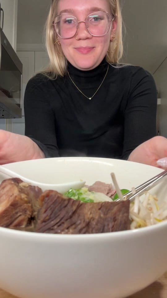 Post 9 by Mama Lyd on TikTok (video)