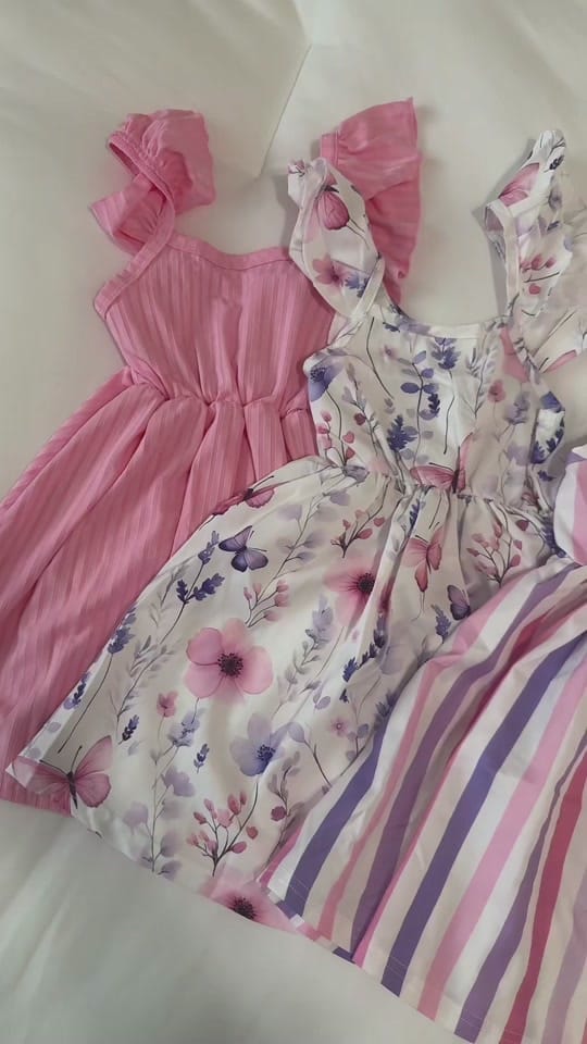 Post 3 by Mama Lyd on TikTok (video)